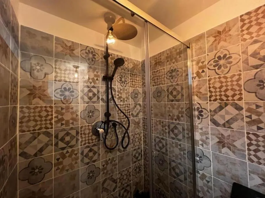 La Regina Delle Locazioni Ai Navigli 1 Apartment Milan