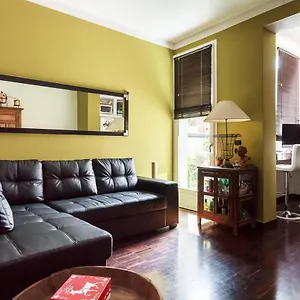 https://casa-di-gino.emilia-romagnahotels.net