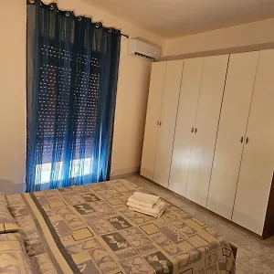 https://ai-monachelli.sicilyhotelsitaly.net
