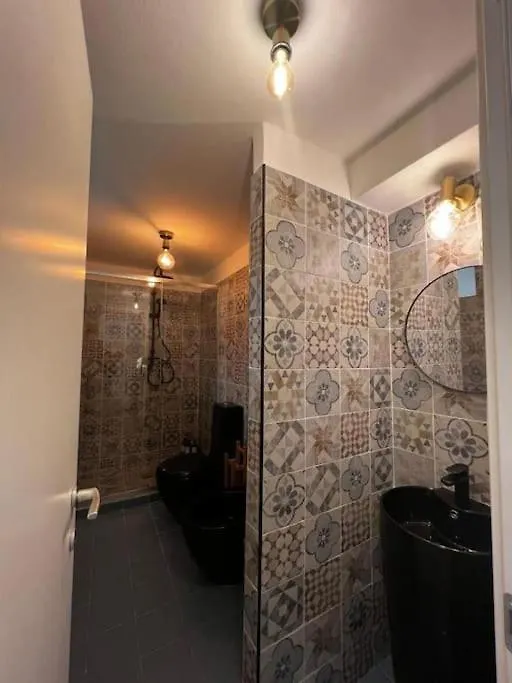 La Regina Delle Locazioni Ai Navigli 1 Apartment Milan