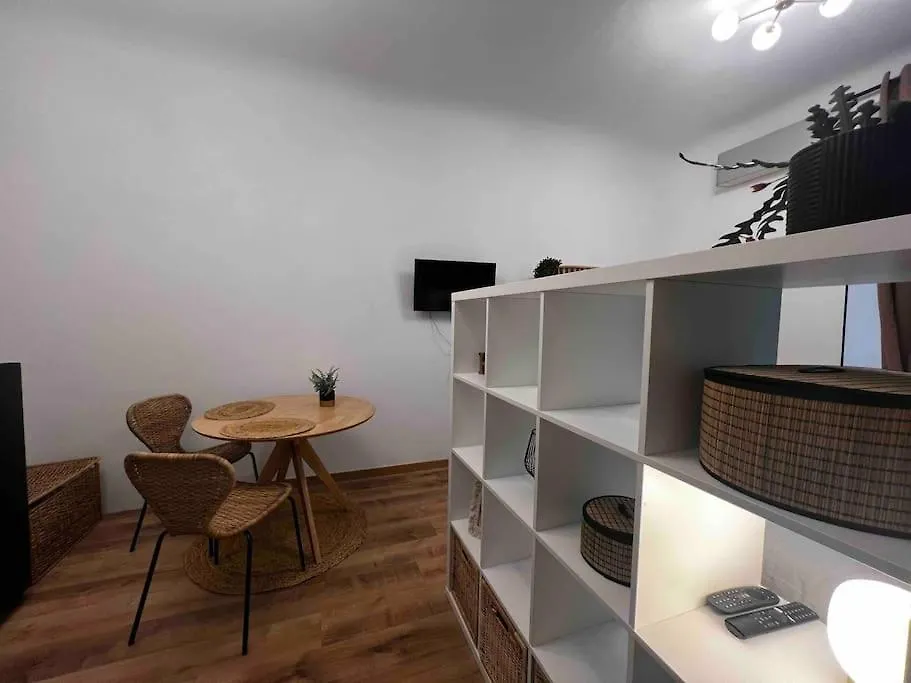 La Regina Delle Locazioni Ai Navigli 1 Apartment Milan