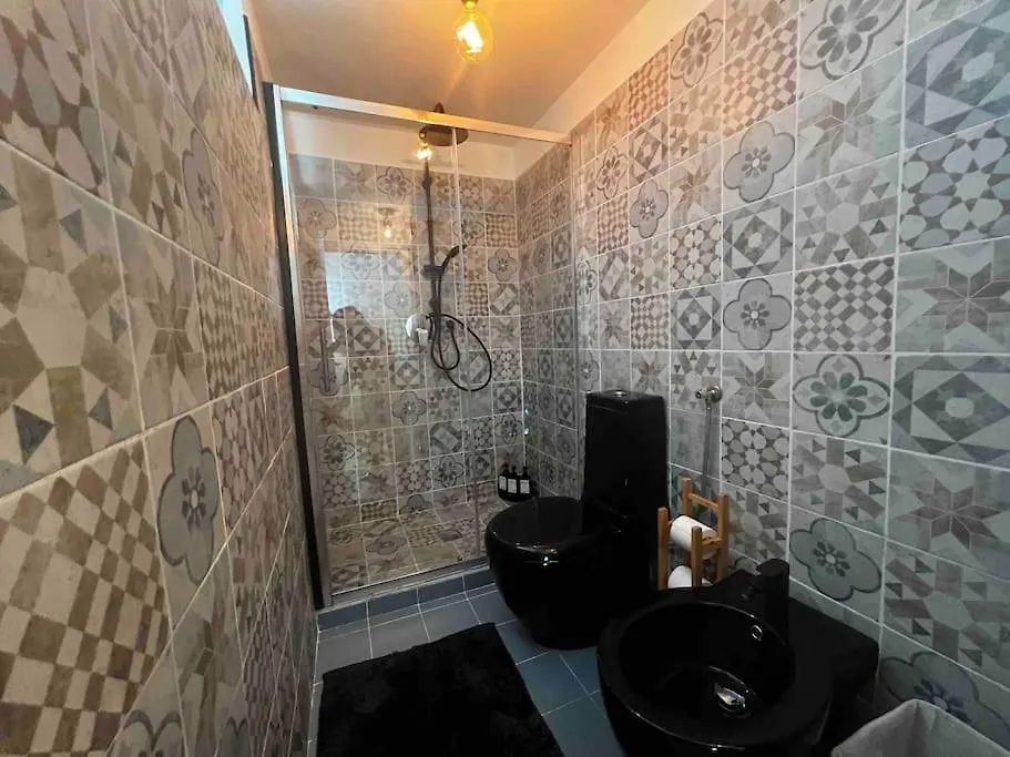 La Regina Delle Locazioni Ai Navigli 1 Apartment Milan