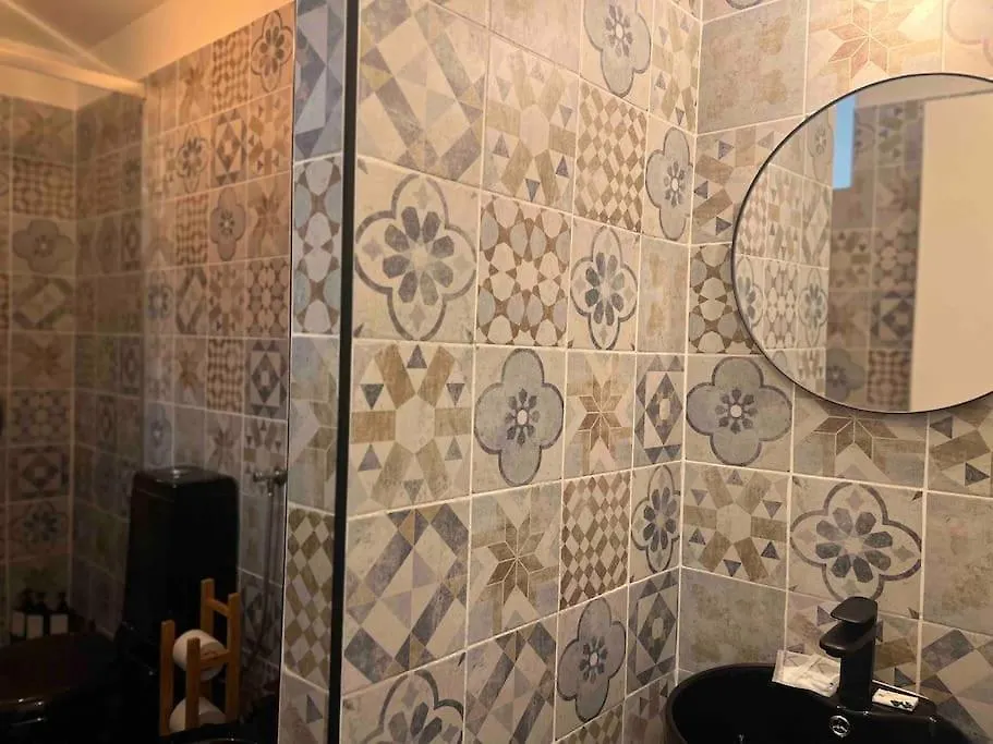 La Regina Delle Locazioni Ai Navigli 1 Apartment Milan Italy