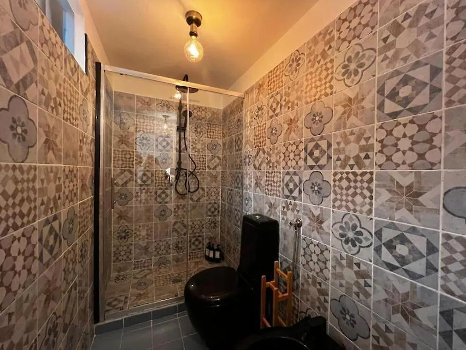 La Regina Delle Locazioni Ai Navigli 1 Apartment Milan